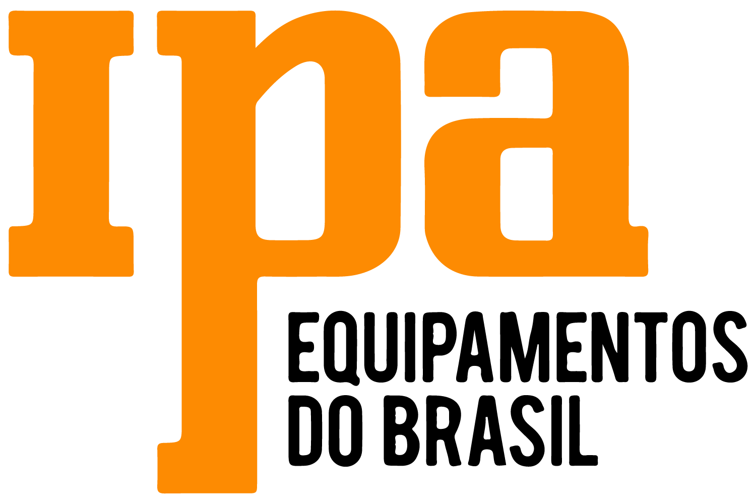 https://ipaequipamentos.com.br/wp-content/uploads/2022/03/Ipa-Equipamentos-Logotipo.png